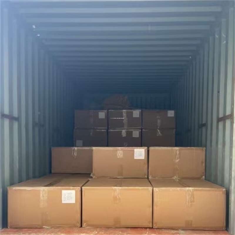 安徽到阿克苏物流公司——一站式服务，让货运更便捷（阿克苏到全国货运物流公司）