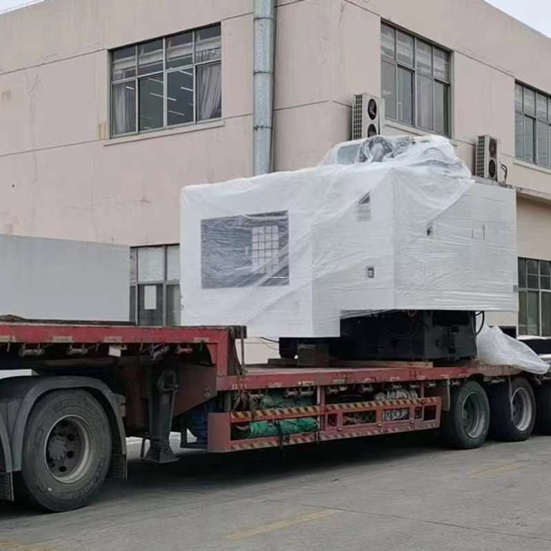 安徽到靖江物流公司——一站式货运服务专家（靖江专线物流网点查询）