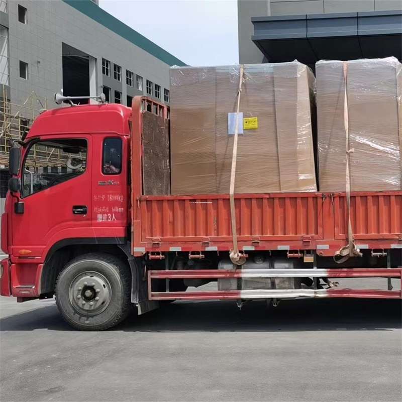 安徽到肥东物流公司，一站式服务为您的货物保驾护航（肥东物流公司电话号码）