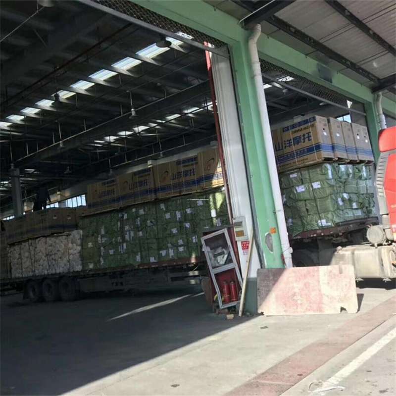 安徽至辽宁货运专线一站式物流服务，满足您的各种需求（辽宁专线物流查询）