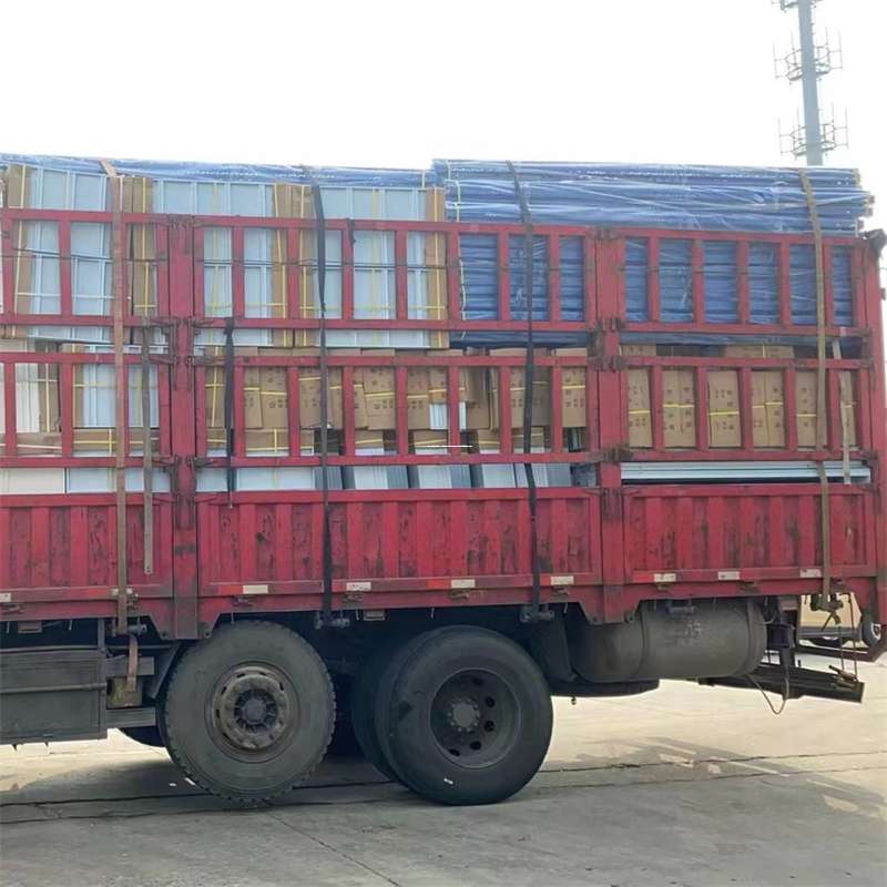 安徽到惠州物流公司一站式服务，让货运更轻松（到惠州物流公司一站式服务,让货运更轻松一些）