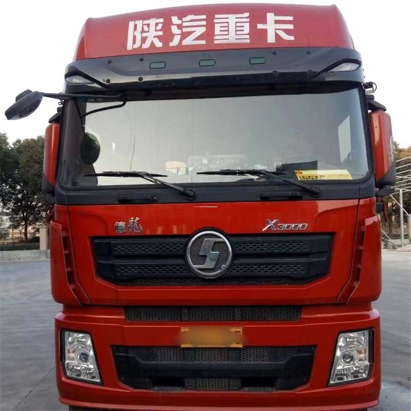 安徽到临海物流公司-一站式服务，让货运更轻松（临海物流公司电话号码是多少）