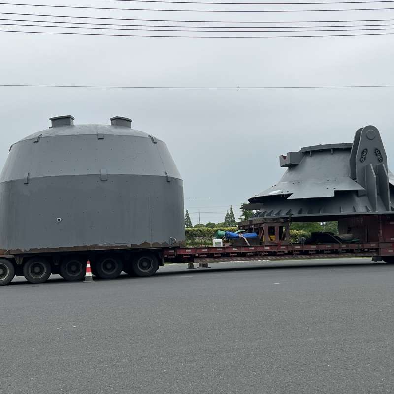 安徽到宜都物流公司一站式服务，让货运更轻松（到宜都物流公司一站式服务,让货运更轻松一些）