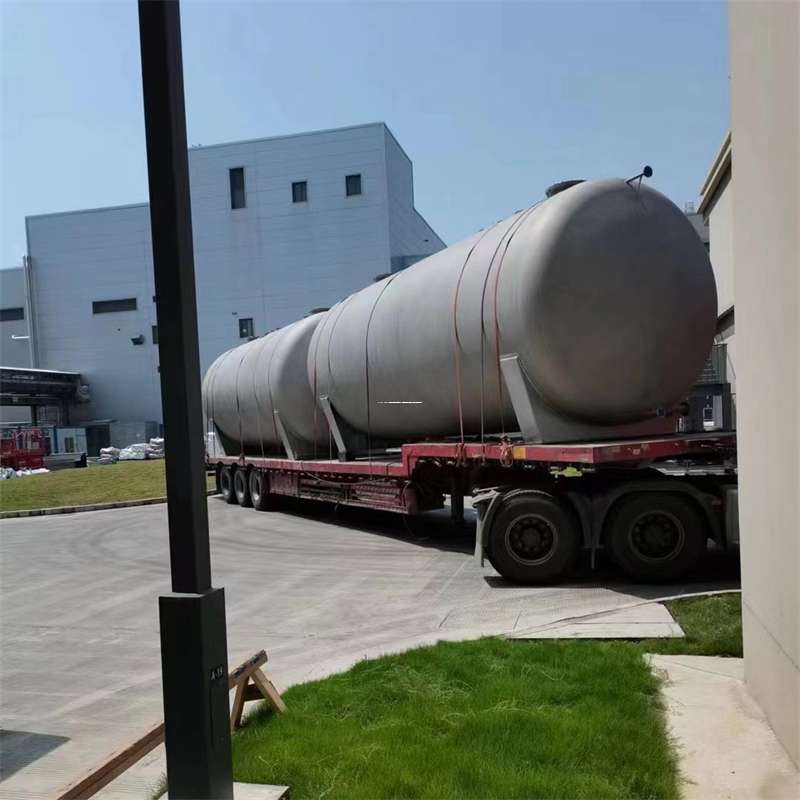 安徽到邹城物流公司一站式服务，满足您的各种物流需求（邹城物流公司电话）