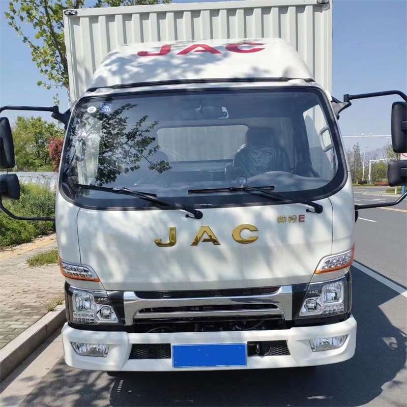 安徽到新泰物流公司一站式货运服务，满足您的各种需求（新泰货运物流公司电话）