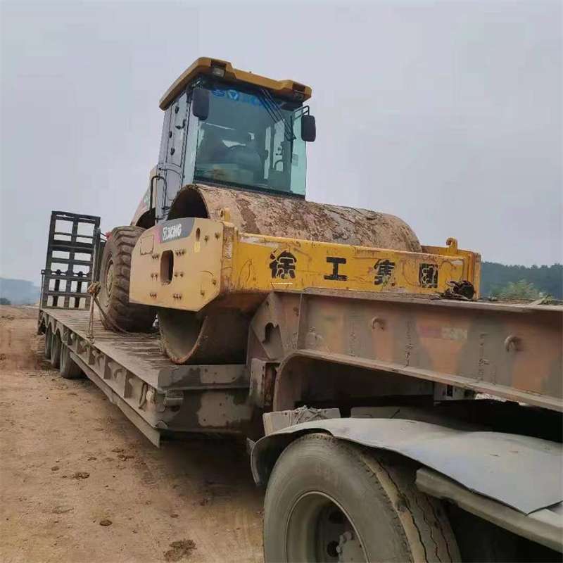 安徽到漳州物流公司，专业运输服务为您保驾护航