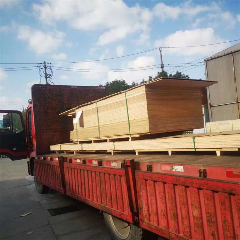 安徽到河北物流公司——一站式服务，让货运更便捷