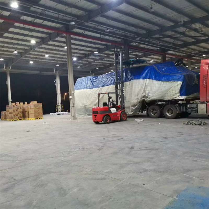 安徽到汝州物流公司-一站式服务，让货运更便捷（汝州物流公司电话查询）