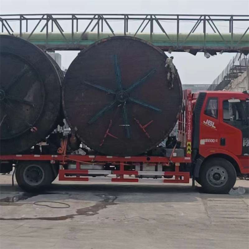 安徽到马鞍山物流公司——一站式服务，让货运更便捷