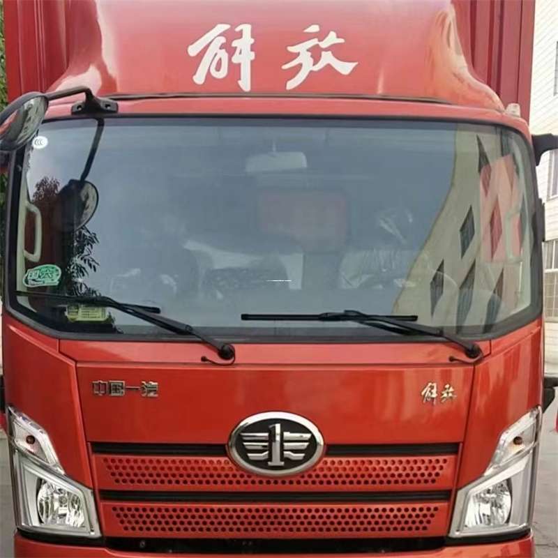 安徽至阳泉货运专线一站式物流服务，助力商业繁荣与发展