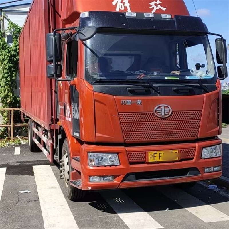 安徽到恩施物流公司一站式服务，让货运更轻松