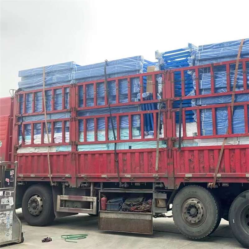 安徽到淮安物流公司——一站式服务，让货运更便捷