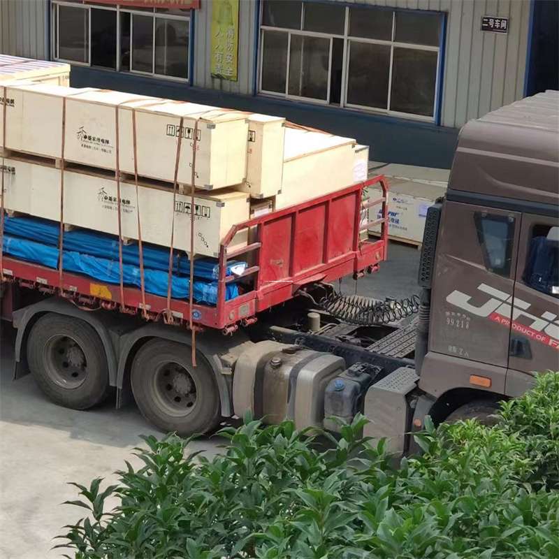 安徽至新疆阿勒泰福海县物流专线，一站式服务，让您的货物畅行无忧